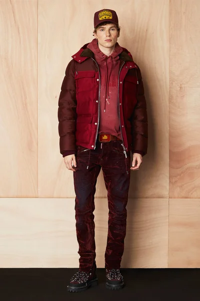 Look 8